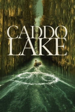 Watch Free Caddo Lake Movies Full HD Online