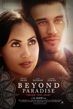 Watch Free Beyond Paradise Movies Full HD Online