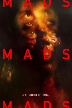 Watch Free MadS Movies Full HD Online