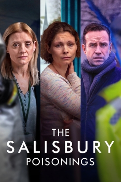 Watch Free The Salisbury Poisonings Movies Full HD Online