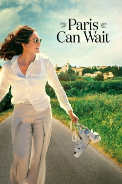 Watch Free Paris Can Wait Movies Full HD Online