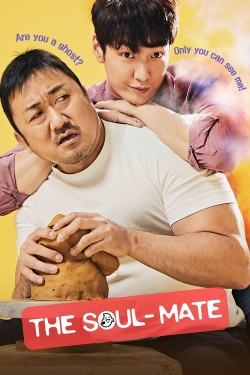 Watch Free The Soul-Mate Movies Full HD Online