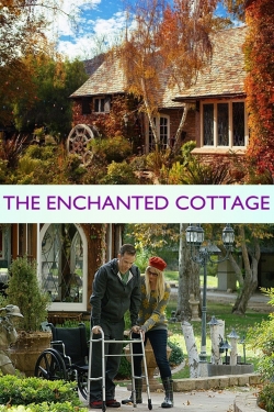 Watch Free The Enchanted Cottage Movies Full HD Online