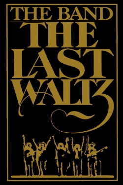 Watch Free The Last Waltz Movies Full HD Online