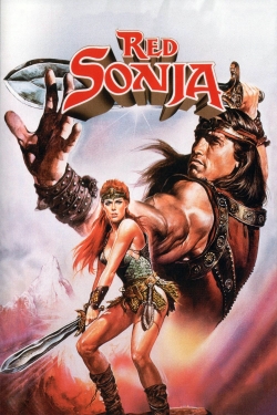 Watch Free Red Sonja Movies Full HD Online