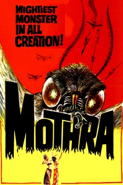 Watch Free Mothra Movies Full HD Online