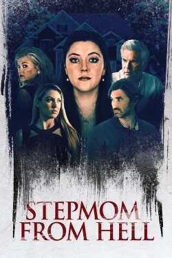 Watch Free Stepmom from Hell Movies Full HD Online