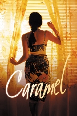 Watch Free Caramel Movies Full HD Online