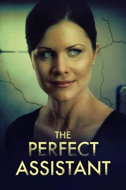 Watch Free The Perfect Assistant Movies Full HD Online