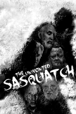 Watch Free The Unwonted Sasquatch Movies Full HD Online