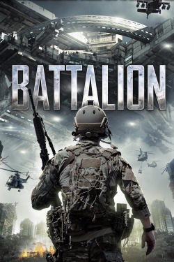 Watch Free Battalion Movies Full HD Online