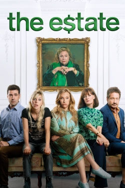 Watch Free The Estate Movies Full HD Online