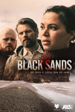 Watch Free Black Sands Movies Full HD Online