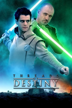 Watch Free Threads of Destiny Movies Full HD Online