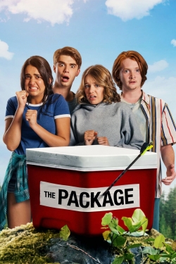 Watch Free The Package Movies Full HD Online