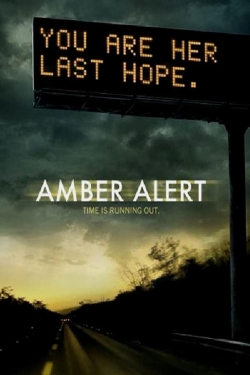 Watch Free Amber Alert Movies Full HD Online