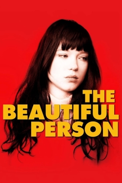 Watch Free The Beautiful Person Movies Full HD Online