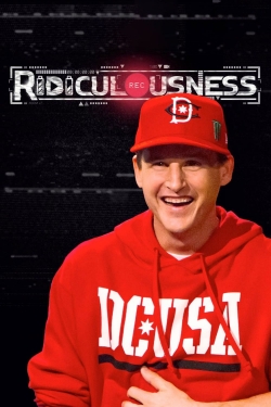 Watch Free Ridiculousness Movies Full HD Online