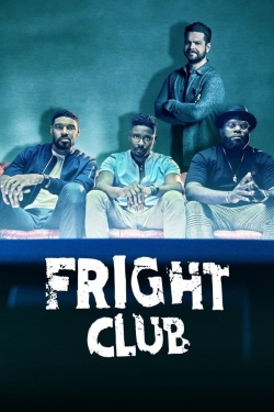 Watch Free Fright Club Movies Full HD Online