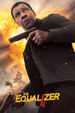 Watch Free The Equalizer 2 Movies Full HD Online