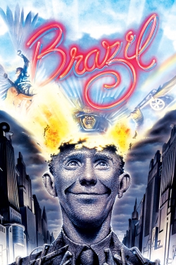 Watch Free Brazil Movies Full HD Online