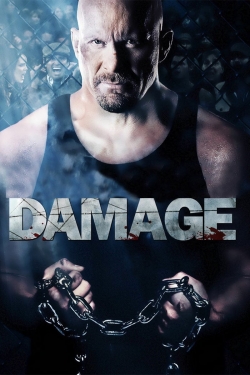 Watch Free Damage Movies Full HD Online