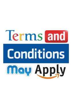 Watch Free Terms and Conditions May Apply Movies Full HD Online