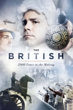 Watch Free The British Movies Full HD Online