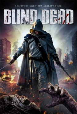 Watch Free Curse of the Blind Dead Movies Full HD Online