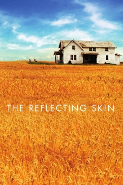 Watch Free The Reflecting Skin Movies Full HD Online