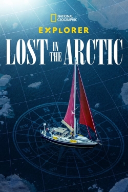 Watch Free Explorer: Lost in the Arctic Movies Full HD Online