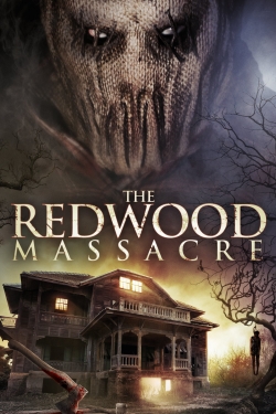 Watch Free The Redwood Massacre Movies Full HD Online