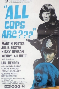 Watch Free All Coppers Are... Movies Full HD Online