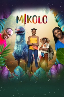 Watch Free Mikolo Movies Full HD Online