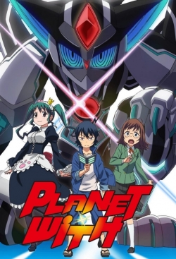 Watch Free Planet With Movies Full HD Online