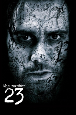 Watch Free The Number 23 Movies Full HD Online