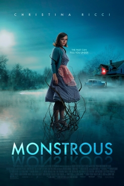 Watch Free Monstrous Movies Full HD Online