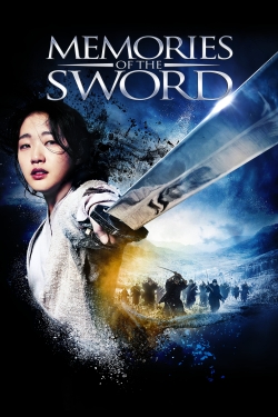 Watch Free Memories of the Sword Movies Full HD Online