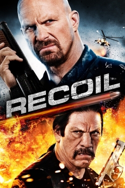 Watch Free Recoil Movies Full HD Online