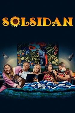 Watch Free Solsidan Movies Full HD Online