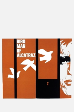 Watch Free Birdman of Alcatraz Movies Full HD Online