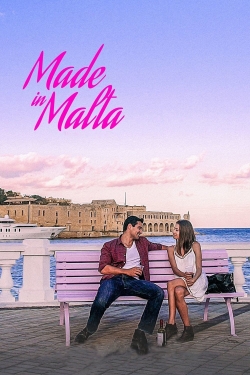 Watch Free Made in Malta Movies Full HD Online