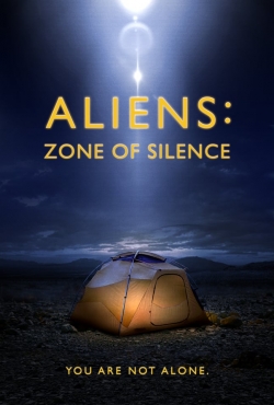 Watch Free Aliens: Zone of Silence Movies Full HD Online