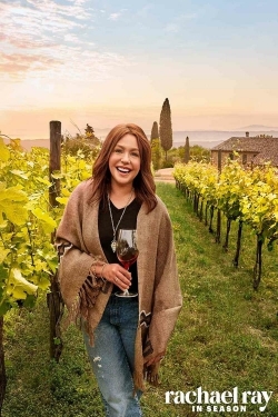 Watch Free Rachael Ray in Tuscany Movies Full HD Online