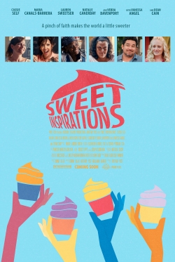 Watch Free Sweet Inspirations Movies Full HD Online