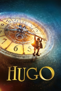 Watch Free Hugo Movies Full HD Online