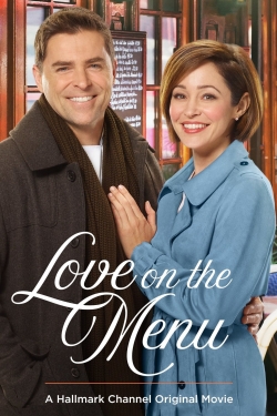 Watch Free Love on the Menu Movies Full HD Online