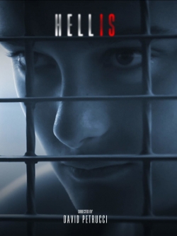 Watch Free Hellis Movies Full HD Online