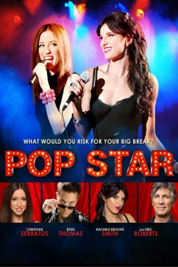 Watch Free Pop Star Movies Full HD Online