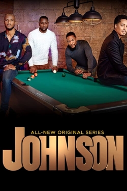 Watch Free Johnson Movies Full HD Online